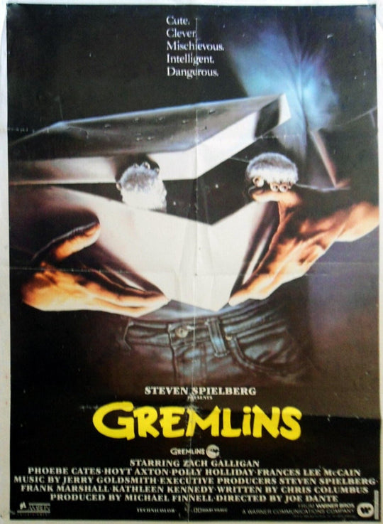 Gremlins