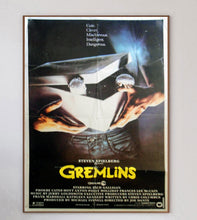 Load image into Gallery viewer, Gremlins