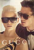 Load image into Gallery viewer, Gucci - Printed Originals