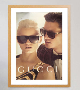 Gucci - Printed Originals