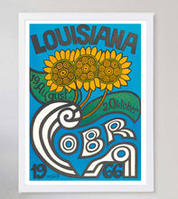 Load image into Gallery viewer, Henry Heerup -CoBrA - Louisiana