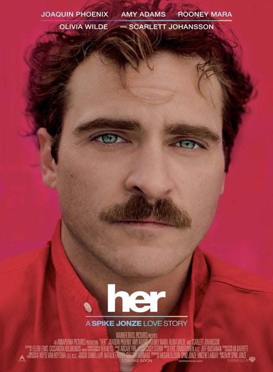 Her