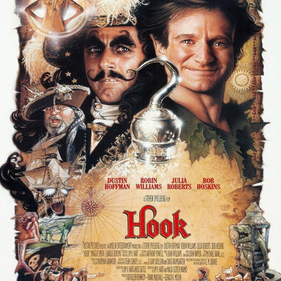 Hook