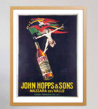 Load image into Gallery viewer, John Hopps &amp; Sons