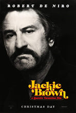 Load image into Gallery viewer, Jackie Brown Robert De Niro - Printed Originals
