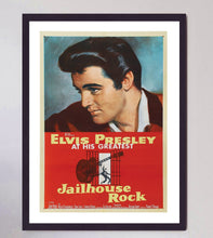 Load image into Gallery viewer, Jailhouse Rock