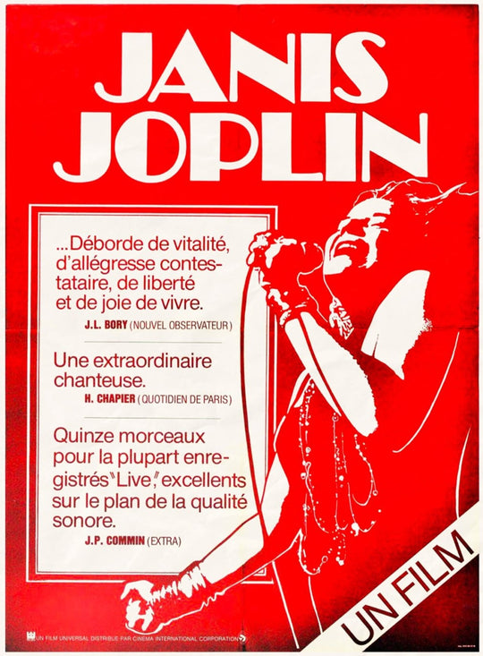 Janis