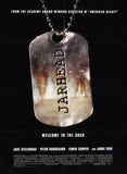 Load image into Gallery viewer, Jarhead - Printed Originals