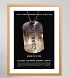 Load image into Gallery viewer, Jarhead