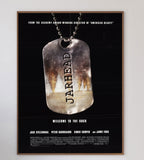 Load image into Gallery viewer, Jarhead - Printed Originals