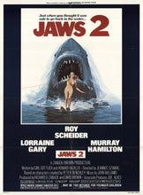 Load image into Gallery viewer, Jaws 2