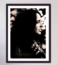 Load image into Gallery viewer, Apple Think Different - Joan Baez
