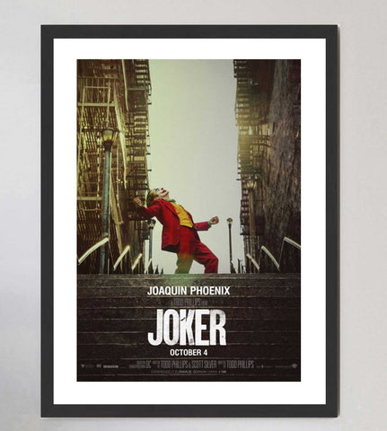 Joker (French)