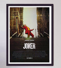 Load image into Gallery viewer, Joker