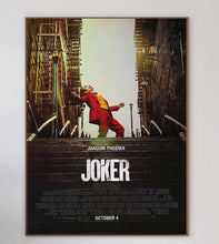 Load image into Gallery viewer, Joker