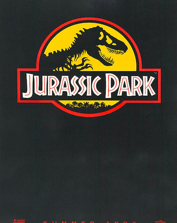 Jurassic Park