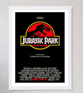 Jurassic Park