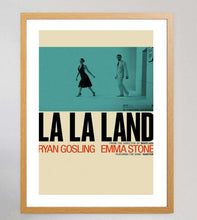 Load image into Gallery viewer, La La Land