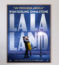 Load image into Gallery viewer, La La Land (French) - Printed Originals