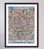 Load image into Gallery viewer, 1982 World Cup Spain - Complete Set of 15