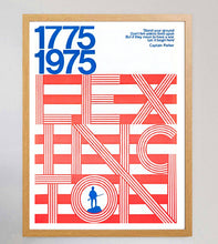 Load image into Gallery viewer, 1975 Lexington Bicentennial