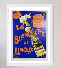 Load image into Gallery viewer, La Blanquette De Limoux Sparkling Wine