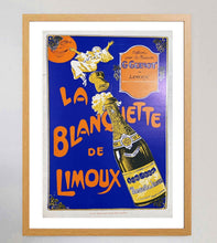 Load image into Gallery viewer, La Blanquette De Limoux Sparkling Wine