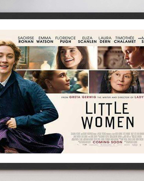 Little Women