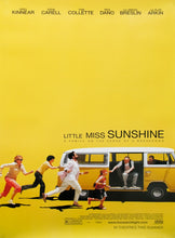 Load image into Gallery viewer, Little Miss Sunshine