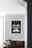 Load image into Gallery viewer, Logans Run (Spanish) - Printed Originals