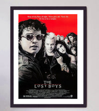 Load image into Gallery viewer, The Lost Boys