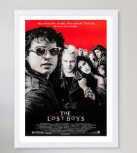 Load image into Gallery viewer, The Lost Boys