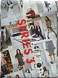 Load image into Gallery viewer, Louis Vuitton Series 3 - Printed Originals