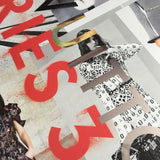Load image into Gallery viewer, Louis Vuitton Series 3 - Printed Originals
