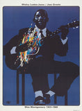 Load image into Gallery viewer, Wes Montgomery - Jazz Greats