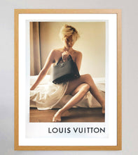 Load image into Gallery viewer, Louis Vuitton - Lea Seydoux