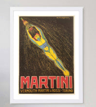 Load image into Gallery viewer, Martini Vermouth