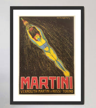 Load image into Gallery viewer, Martini Vermouth