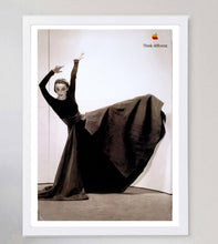 Load image into Gallery viewer, Apple Think Different - Martha Graham