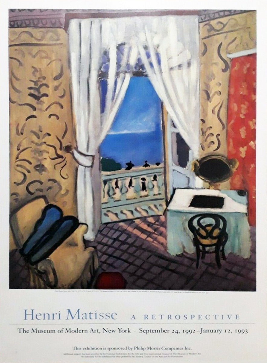 Museum of Modern Art Print Online - Printed Originals