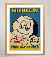 Load image into Gallery viewer, Michelin Pneumatici Velo