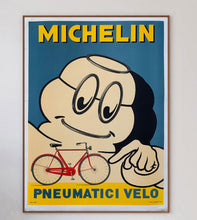 Load image into Gallery viewer, Michelin Pneumatici Velo