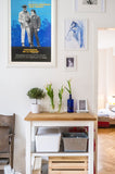 Load image into Gallery viewer, Midnight Cowboy (Spanish) - Printed Originals