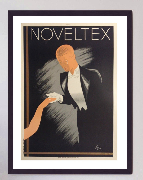 Noveltex