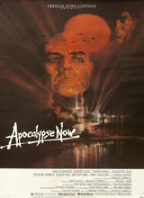 Load image into Gallery viewer, Apocalypse Now