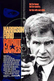 Load image into Gallery viewer, Patriot Games - Printed Originals