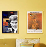 Load image into Gallery viewer, Patriot Games - Printed Originals