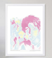 Load image into Gallery viewer, Paul McCartney - Richard Avedon
