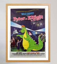 Load image into Gallery viewer, Pete&#39;s Dragon (French)
