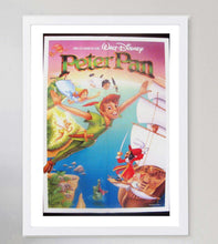 Load image into Gallery viewer, Peter Pan